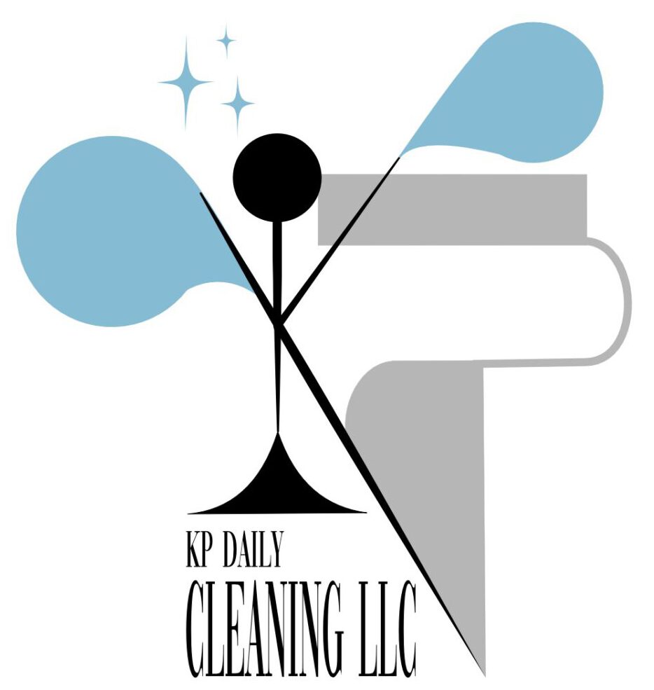 KP Daily Cleaning LLC